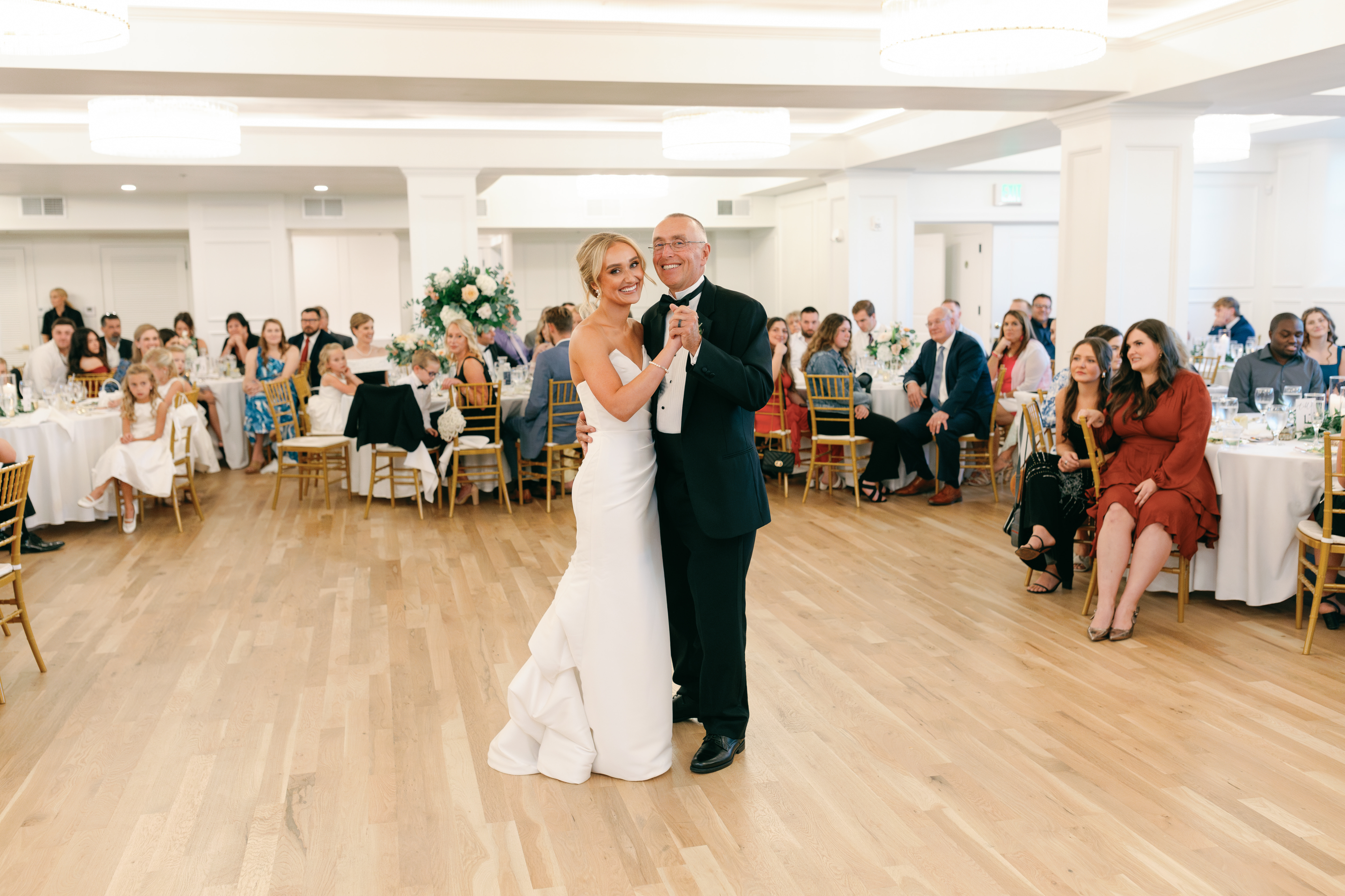 Shannon + Michael (1)